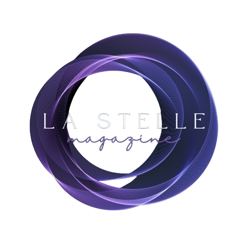 La Stelle magazine