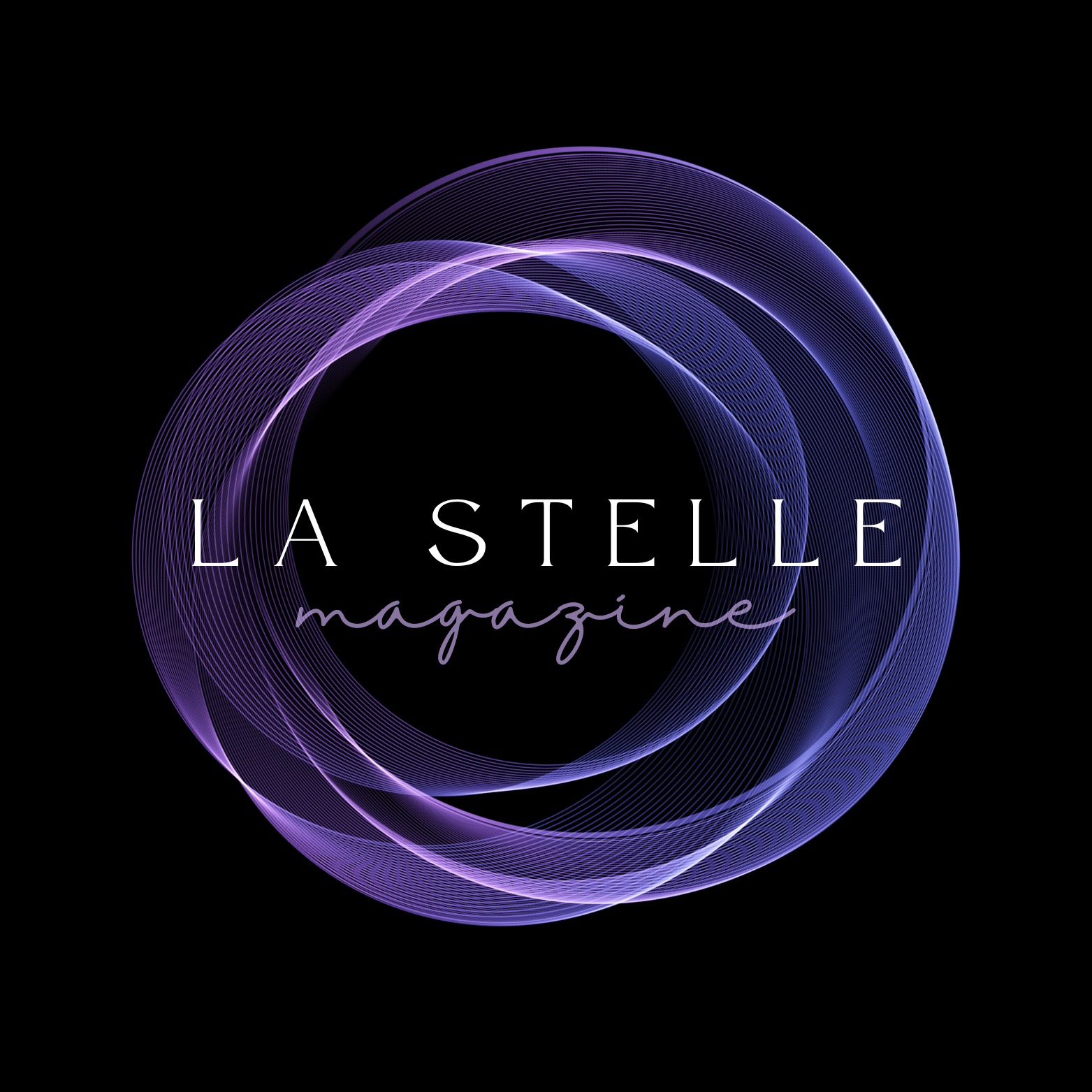 Mobile Logo